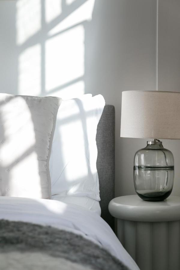 Beautifully Presented Centrally Located Studio Apartment لندن المظهر الخارجي الصورة